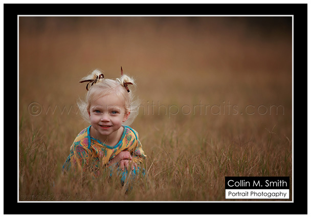 kidsDec2009fb-037 kidsDec2009fb-037